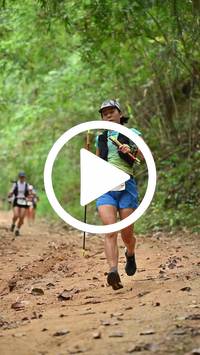 BIB:  <button type="button" onclick="openModal(26805861)" class="btn btn-primary btn-sm float-right" data-toggle="modal" data-target=".modal-high-quality">
                <i class="fa fa-download"></i> Download
                </button>